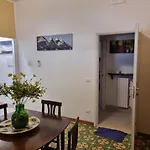 Cala Pescatori Ein Paar Schritte Vom Entfernt By Interhome *