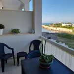 Cala Pescatori Ein Paar Schritte Vom Entfernt By Interhome *