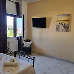 Daire Cala Pescatori Ein Paar Schritte Vom Entfernt By Interhome