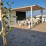 Cala Pescatori Ein Paar Schritte Vom Entfernt By Interhome *