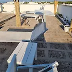 Cala Pescatori Ein Paar Schritte Vom Entfernt By Interhome Daire