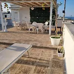 Daire Cala Pescatori Ein Paar Schritte Vom Entfernt By Interhome Villanova di Ostuni