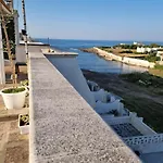 Cala Pescatori Ein Paar Schritte Vom Entfernt By Interhome * Villanova di Ostuni