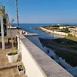 Daire Cala Pescatori Ein Paar Schritte Vom Entfernt By Interhome *
