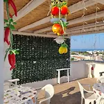 Daire Cala Pescatori Ein Paar Schritte Vom Entfernt By Interhome