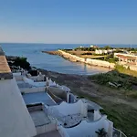 Cala Pescatori Ein Paar Schritte Vom Entfernt By Interhome Daire Villanova di Ostuni