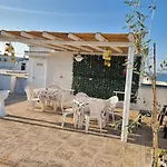 Cala Pescatori Ein Paar Schritte Vom Entfernt By Interhome Villanova di Ostuni