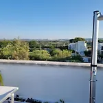 Cala Pescatori Ein Paar Schritte Vom Entfernt By Interhome * Villanova di Ostuni