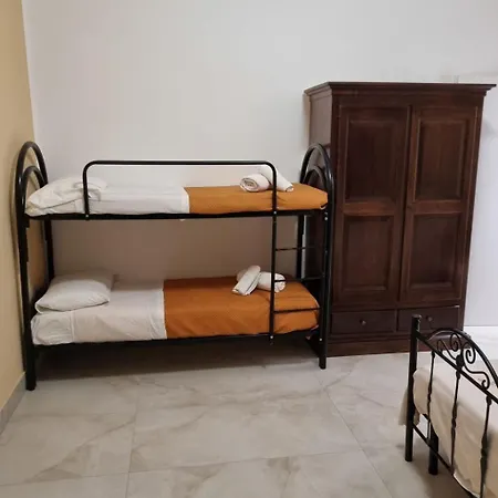 Cala Pescatori Ein Paar Schritte Vom Entfernt By Interhome Apartment