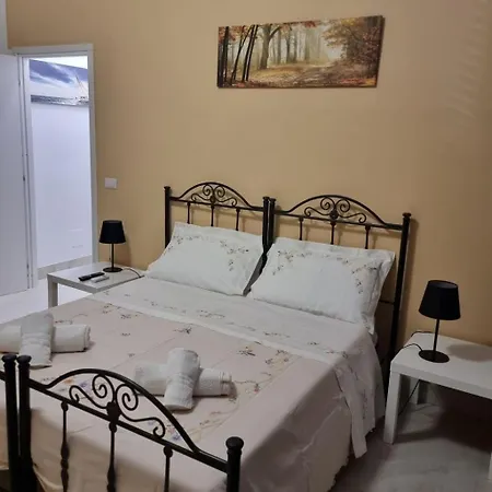 Cala Pescatori Ein Paar Schritte Vom Entfernt By Interhome