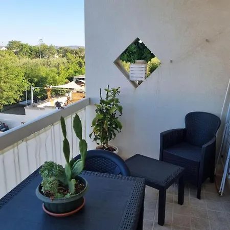 Cala Pescatori Ein Paar Schritte Vom Entfernt By Interhome Apartment *