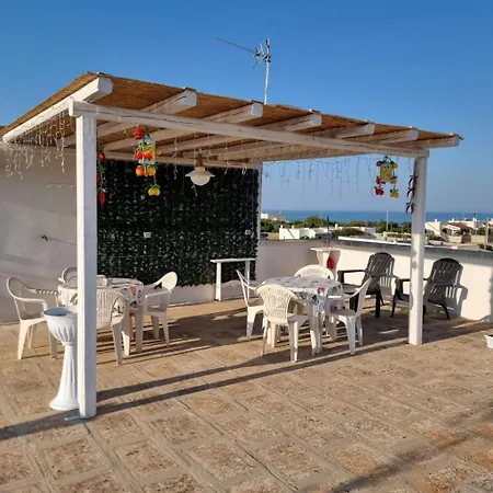 Cala Pescatori Ein Paar Schritte Vom Entfernt By Interhome
