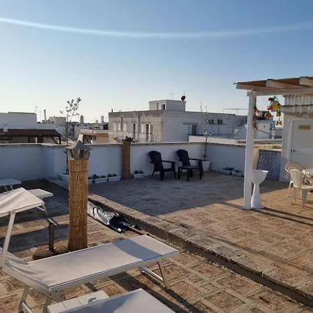 Cala Pescatori Ein Paar Schritte Vom Entfernt By Interhome *